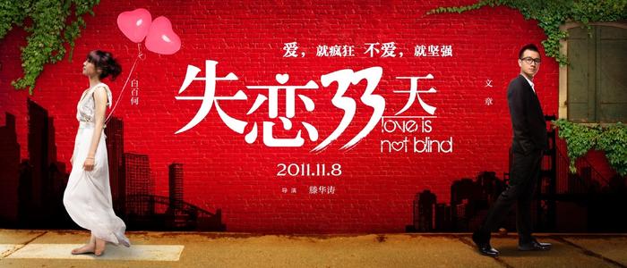 办理假税务登记证